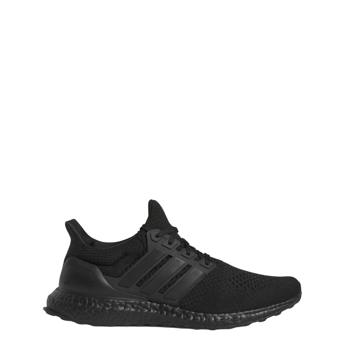adidas Ultra Boost 1.0 DNA Triple Black