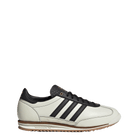 adidas SL 72 OG Off White Core Black Gum (Women's)
