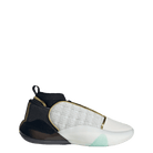 adidas Harden Vol. 7 Year of the Dragon (2024)