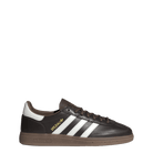 adidas Handball Spezial Brown White Earth Strata