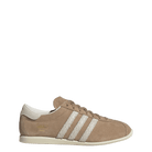 adidas Paris Cardboard (Women's)