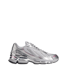 adidas F50 Formotion Sp5der Silver Metallic