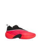 adidas D.O.N. Issue #7 Foundation