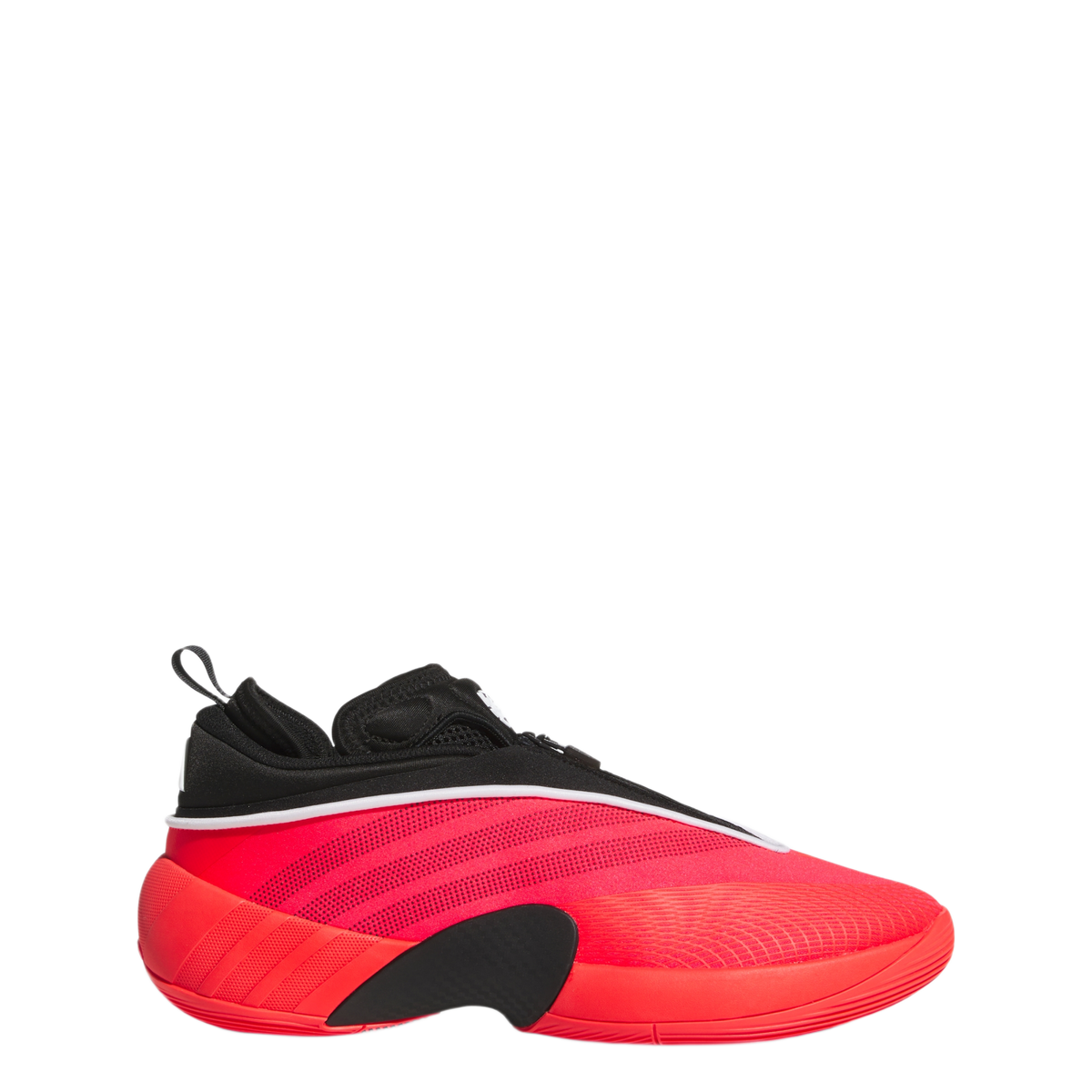 adidas D.O.N. Issue #7 Foundation