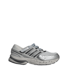 adidas Adistar Control 5 Mj Grey One Silver Metallic Grey Two (Women's)
