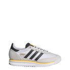 adidas SL 72 RS White Black Spark
