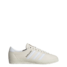 adidas Gazelle SPZL Chalk White