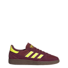 adidas Handball Spezial Weltmeister Shadow Red Solar Yellow