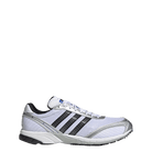 adidas Adizero Adios OG White Hi-Res Blue