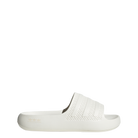 adidas Adilette Ayoon Off White (Women's)