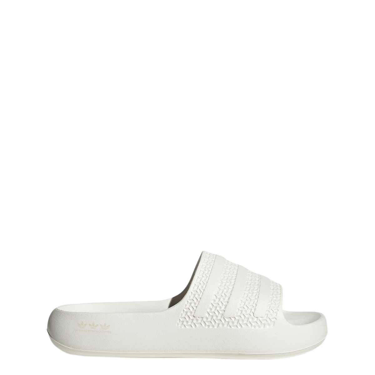 adidas Adilette Ayoon Off White (Women's)