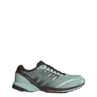 adidas Adizero Adios OG Ash Green (Women's)