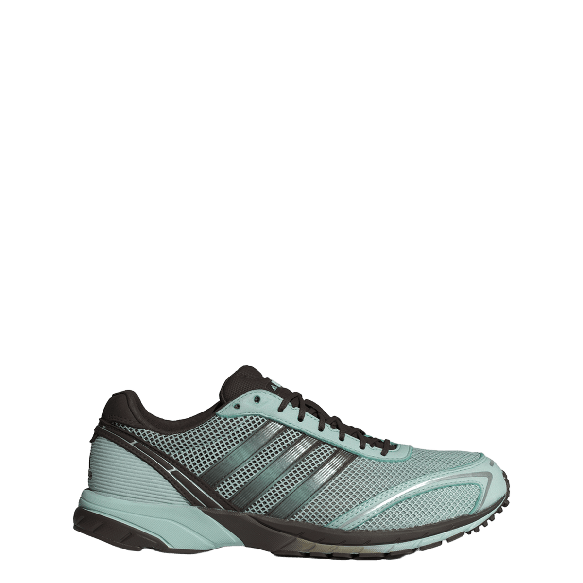 adidas Adizero Adios OG Ash Green (Women's)