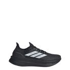adidas Ultra Boost 5 Strung Core Black Cloud White Iron Metallic