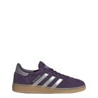 adidas Handball Spezial Aurora Plum Silver (Women's)