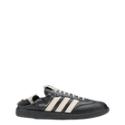 adidas Samba Decon Song For The Mute Black Cream White