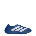 adidas Purechill Runner Royal Blue White
