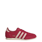 adidas Japan Team Victory Red Wonder Quartz (Women's)
