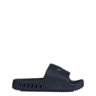 adidas Adilette 25 Slides Shadow Navy Legend Ink