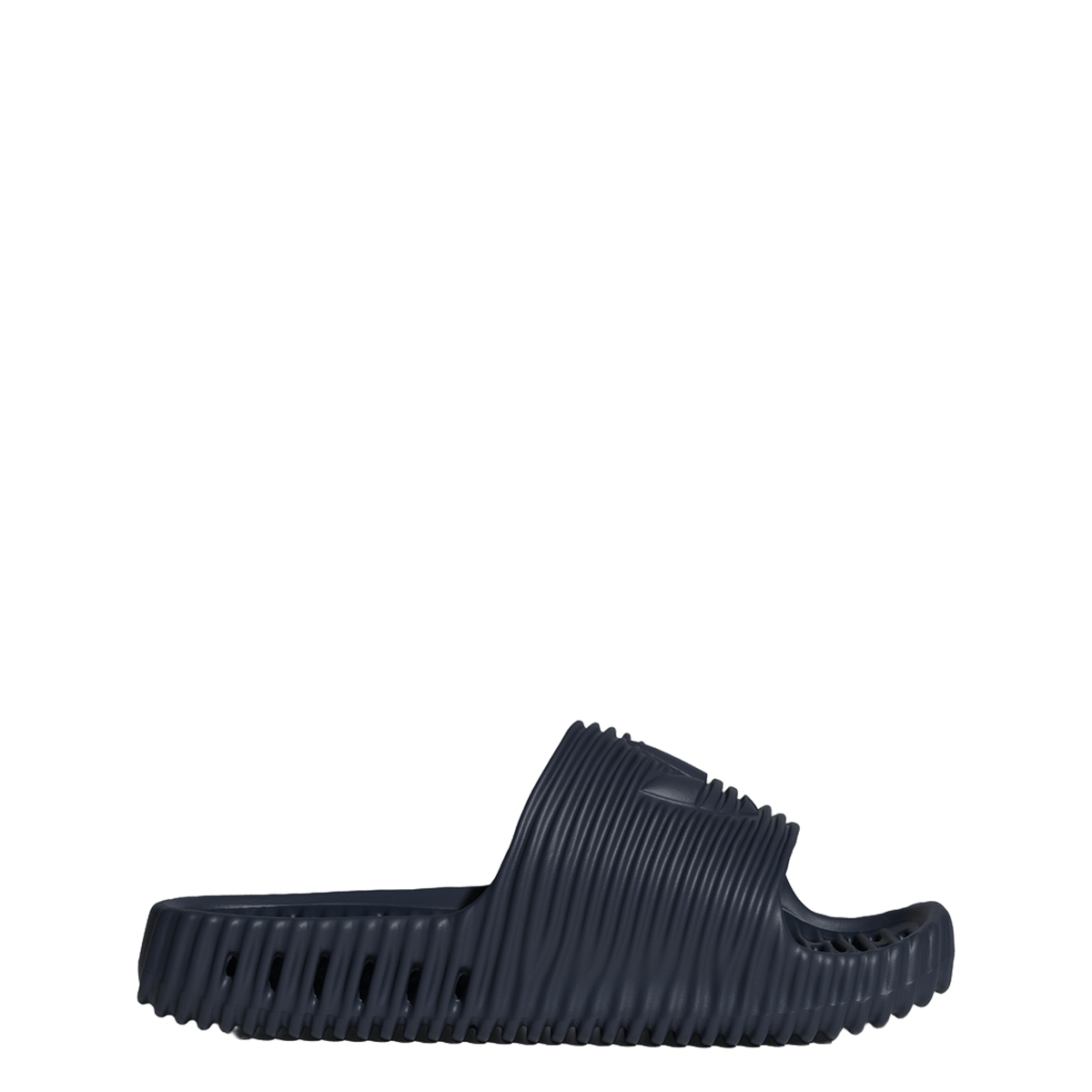 adidas Adilette 25 Slides Shadow Navy Legend Ink