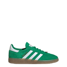 adidas Handball Spezial Green Cloud White Gum