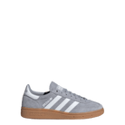 adidas Handball Spezial Halo Silver Cloud White (GS)
