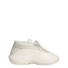 adidas Crazy IIInfinity Chalk White