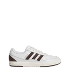 adidas Tyshawn II Zach Saraceno White Shadow Brown
