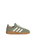 adidas Handball Spezial Tent Green Chalk White (GS)