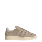 adidas Campus 00s Trace Khaki Beige