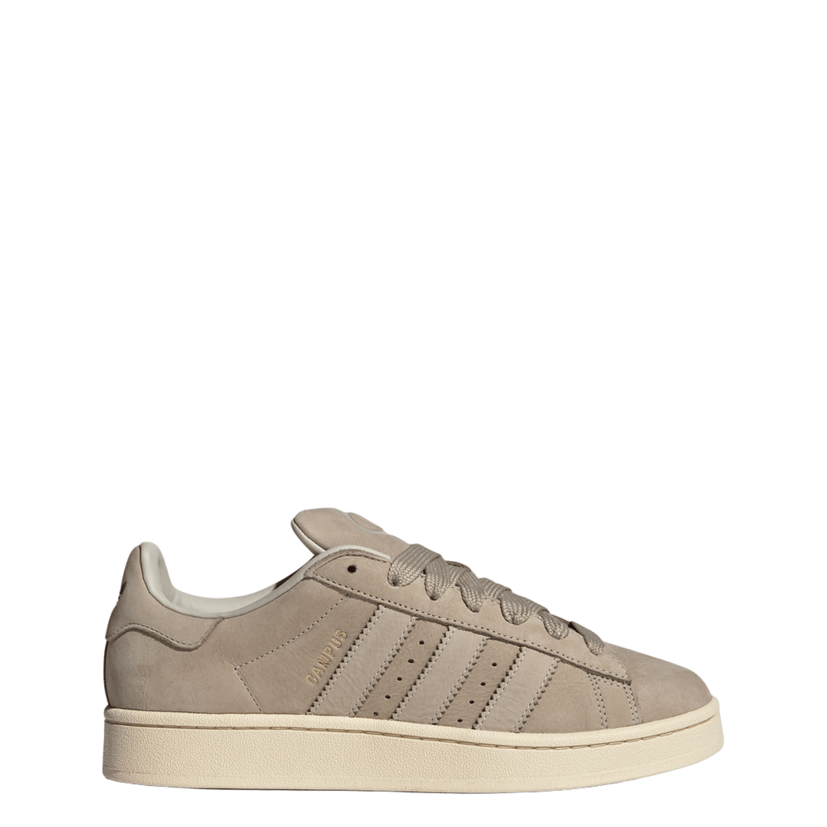 adidas Campus 00s Trace Khaki Beige