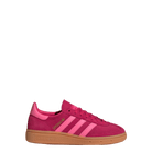 adidas Handball Spezial Ruby Red Lucid Pink Gum (GS)