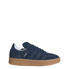 adidas Samba XLG Night Indigo Cloud White