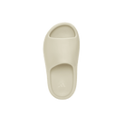 adidas Yeezy Slide Bone (2022) (Kids)