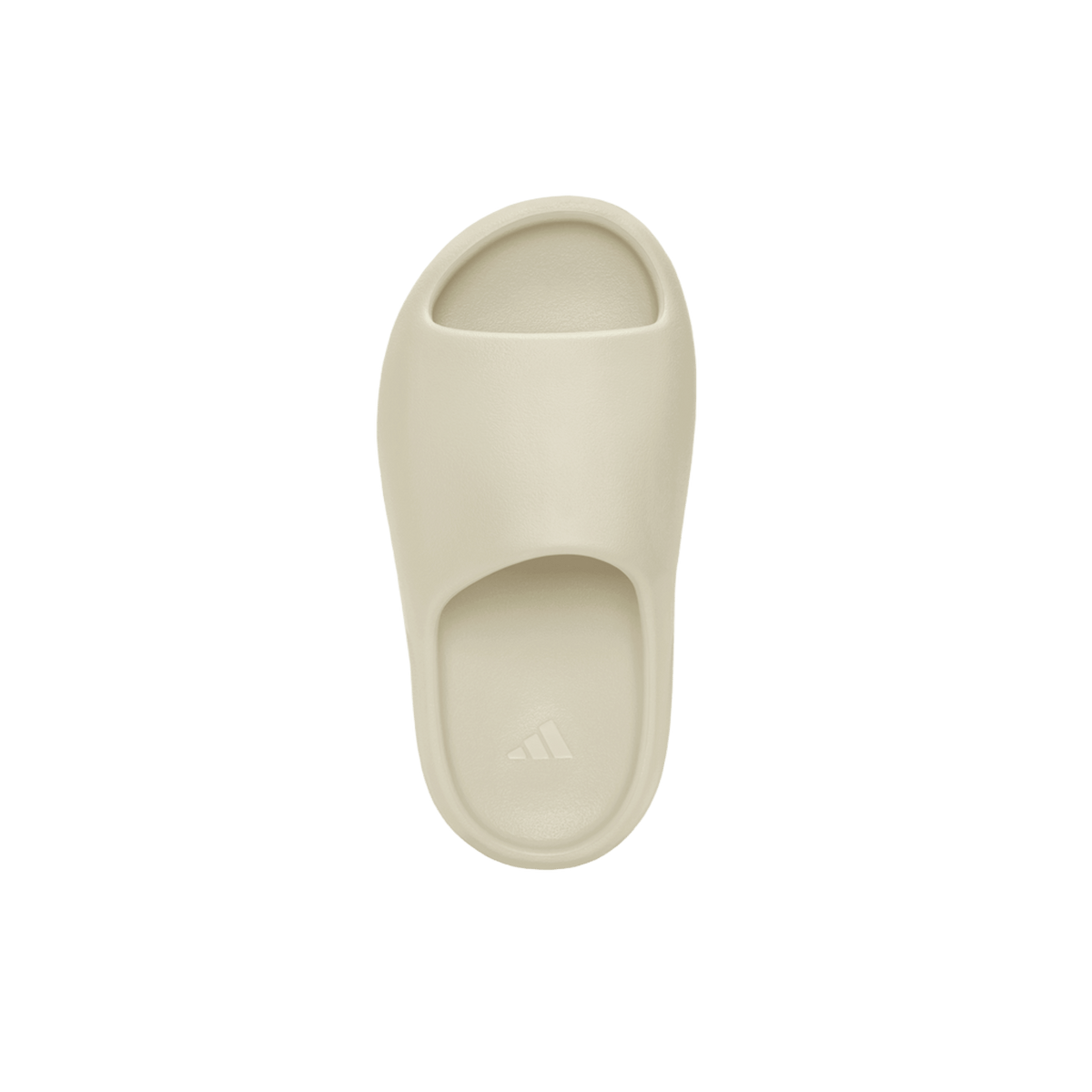 adidas Yeezy Slide Bone (2022) (Kids)