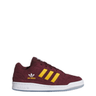 adidas Forum Low Arizona State Sun Devils