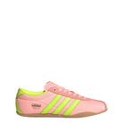 adidas Tokyo Glow Pink Solar Yellow Gum (Women's)