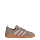 adidas Handball Spezial Chalky Brown Clear Pink (Women's)
