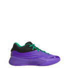 adidas Dame 10 Purple