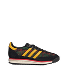 adidas SL 72 RS Bob Marley Football Is Freedom