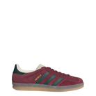 adidas Gazelle Indoor Shadow Red Shadow Green
