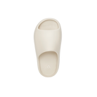 adidas Yeezy Slide Bone (Kids)