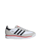 adidas SL 72 RS Cloud White Core Black