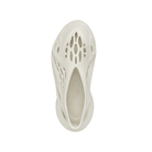 adidas Yeezy Foam RNNR Ararat
