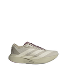 adidas Adizero Evo SL Hermanos Kourmori Putty Grey (Women's)