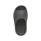adidas Yeezy Slide Dark Onyx (Kids)