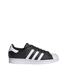 adidas Superstar Core Black Cloud White