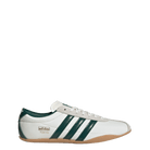 adidas Tokyo Off White Collegiate Green Gold Metallic (Women's)