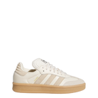 adidas Samba XLG Magic Beige Gum