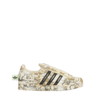 adidas Superstar Hellstar Desert Camo